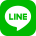 line-icon