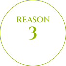 REASON3